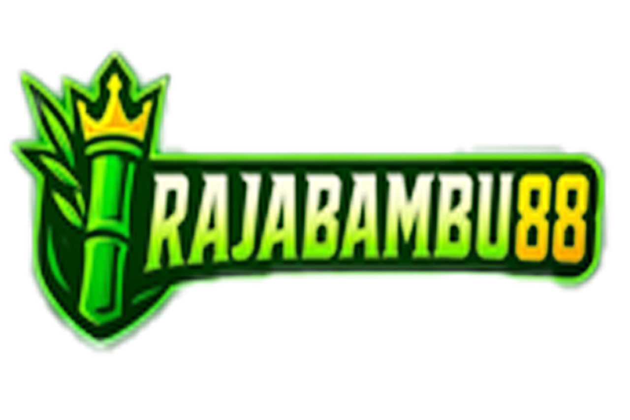 RAJABAMBU88